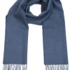 Extra Fine Merino Wool Scarf 158