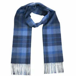 Extra Fine Merino Wool Scarf 195