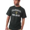 Guinness Harp T-Shirt G1171