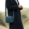Kerry Tweed Handbag r762