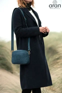 Kerry Tweed Handbag r762