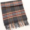 Made in Ireland EXTRA FINE MERINO WOOL SCARF 151