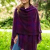 Ruanna Celtic Capes