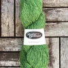 Soft Donegal Knitting Wool Kelly Green 100g