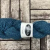 Soft Donegal Knitting Wool Teal 100g